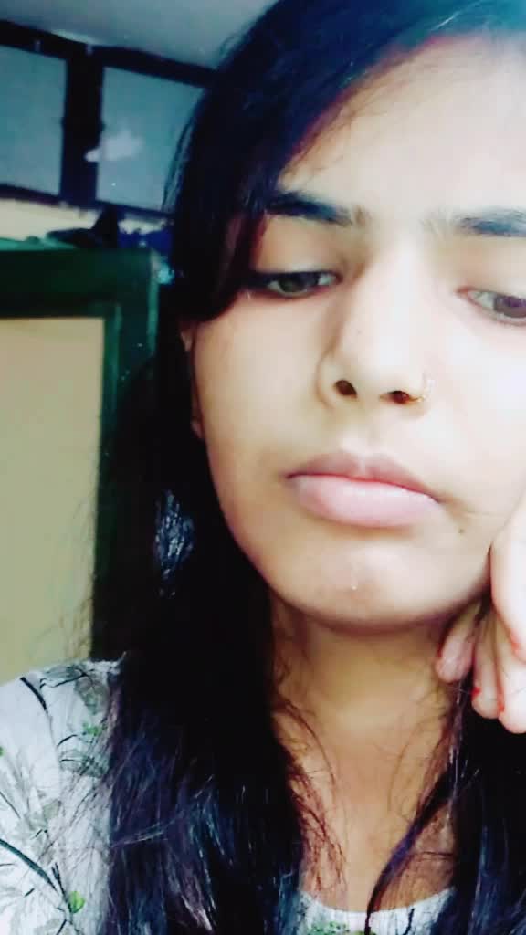@Sona Chavan