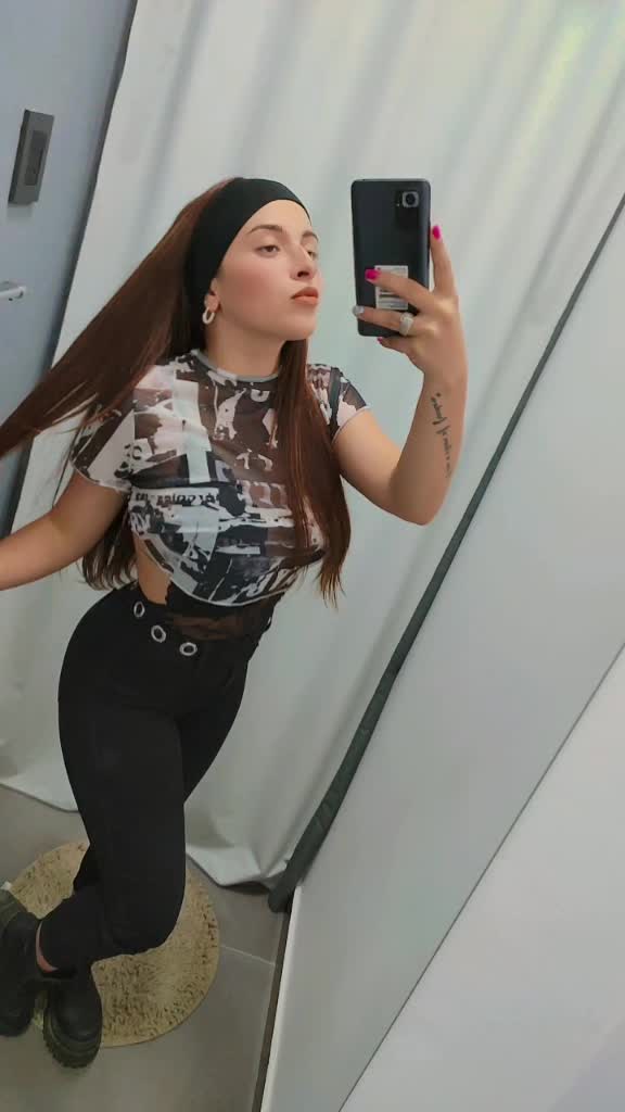 @Karen Videla ❤️🔥