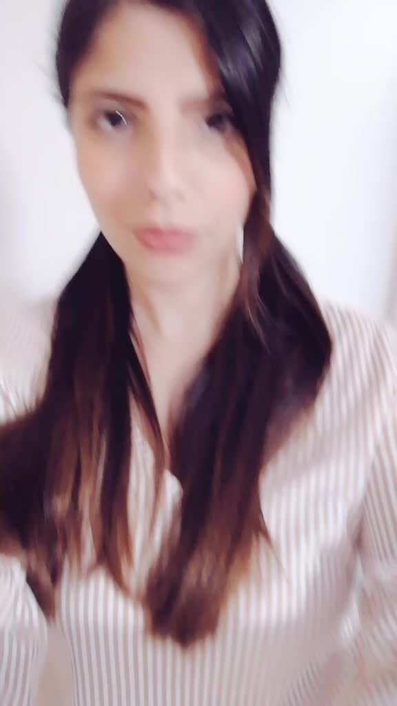 @Donatella Bentivenga
