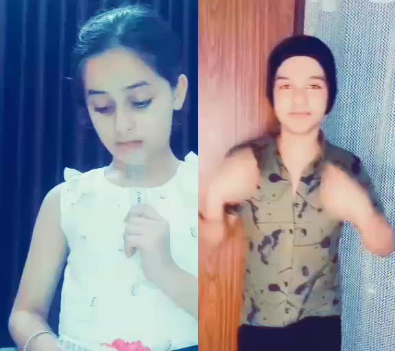 @@Amritleen226