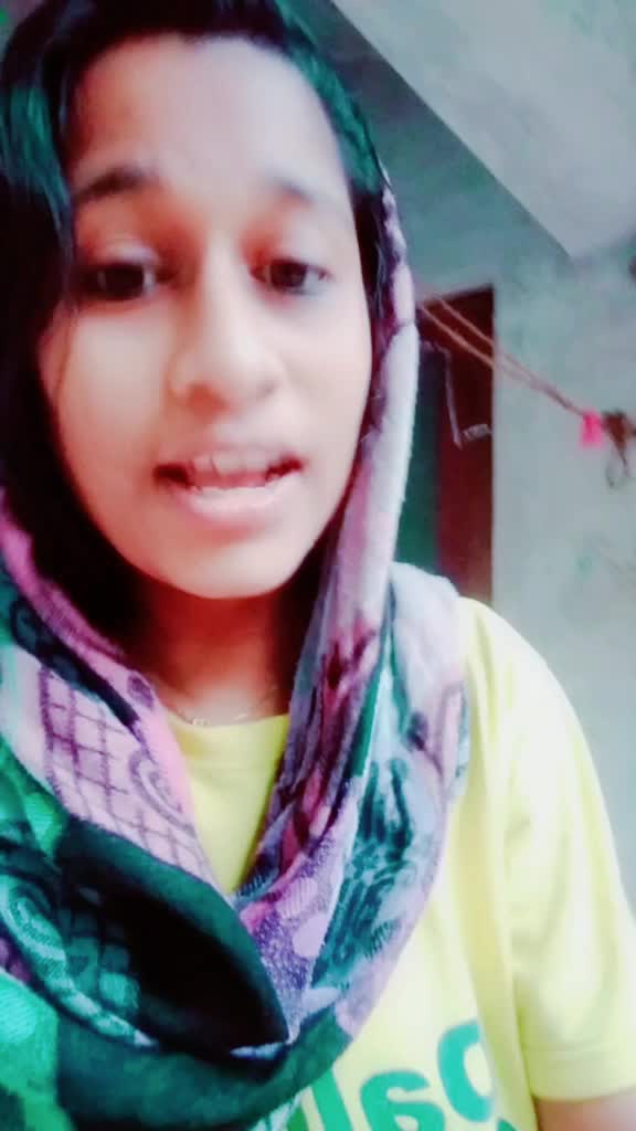 @സത്യം എന്നൊരു വാക്ക്