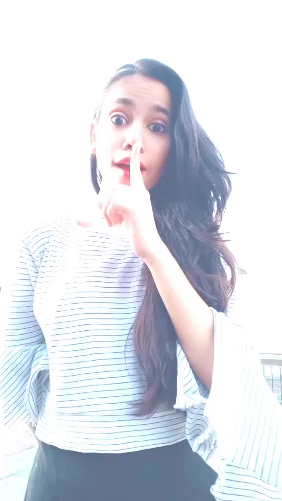 @nk_siblings