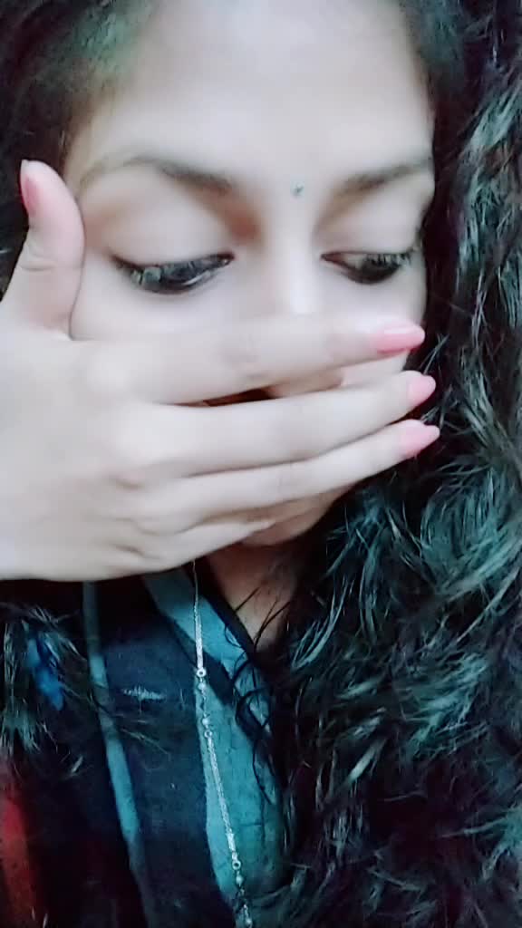 @anjulsouju😍