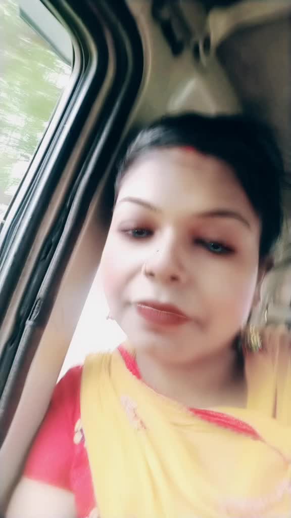 @userrakhi