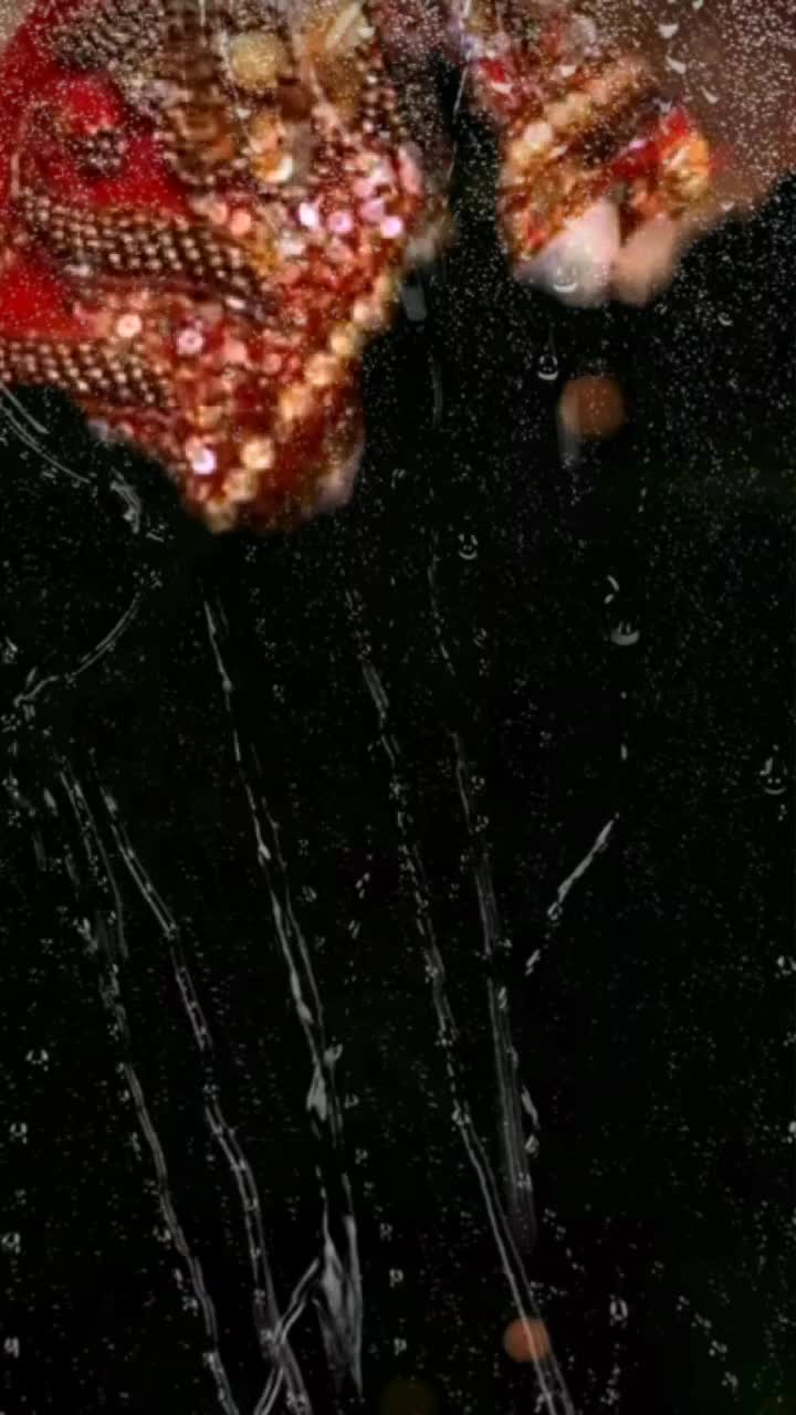@Anjali..