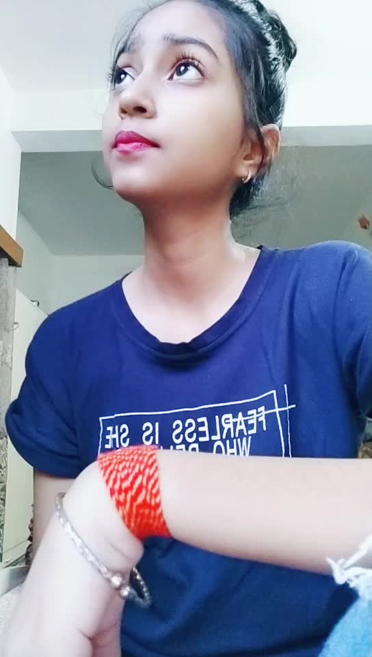 @Gehna Rajawat 😈😈