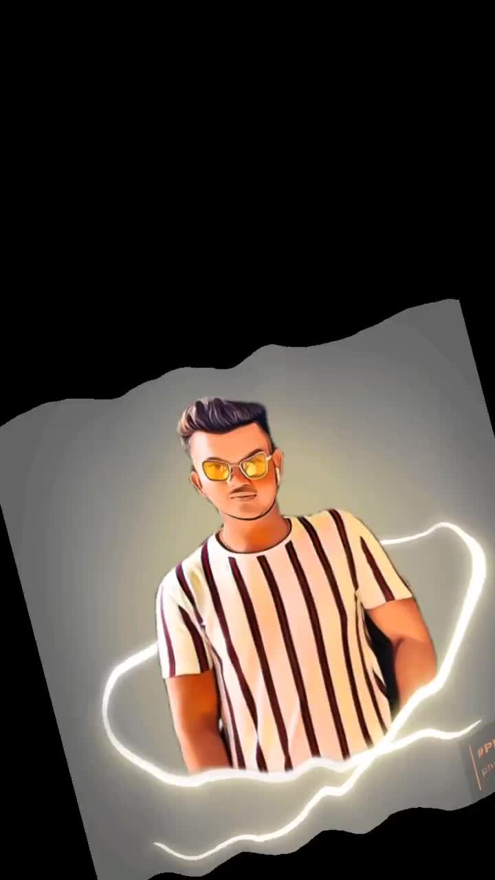 @🔥_आगरी_किंग_🔥
