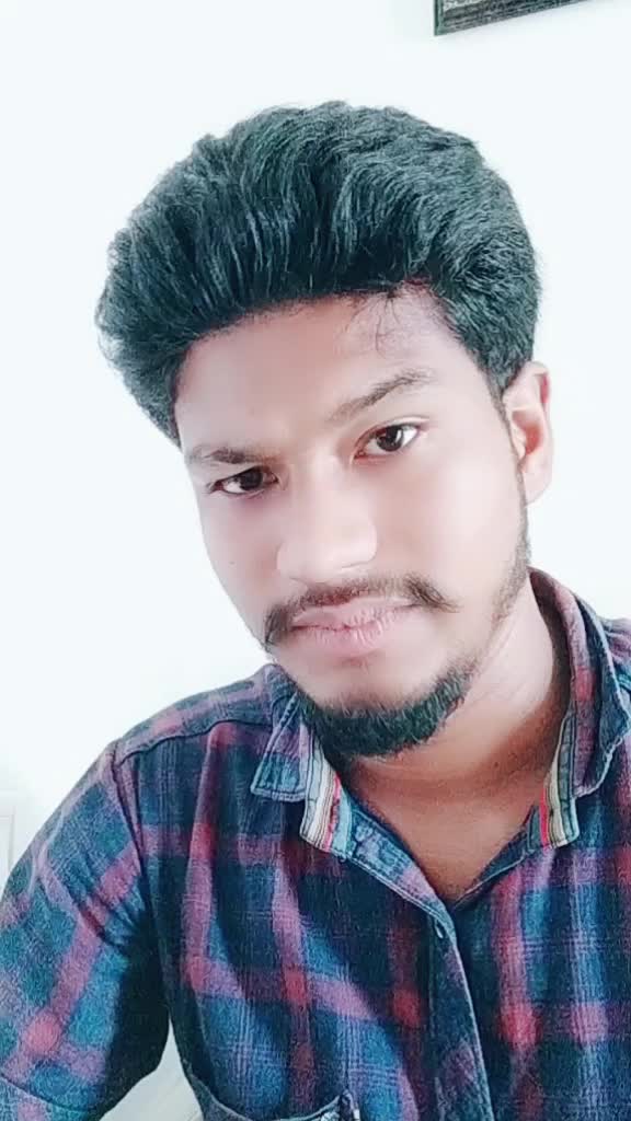 @ranga-photographer