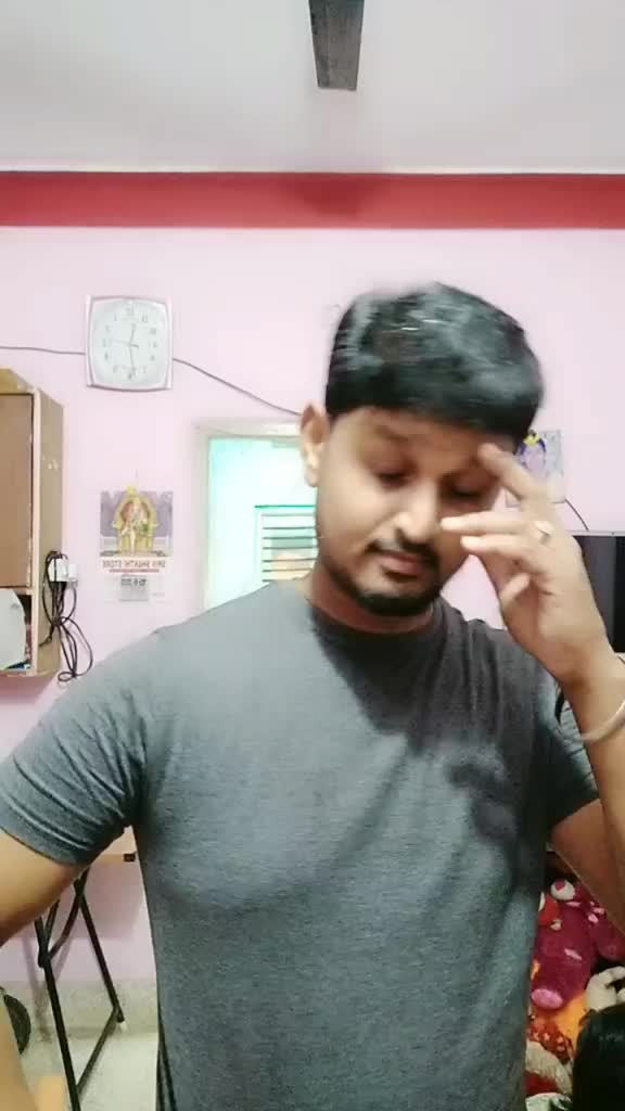 @lokanath