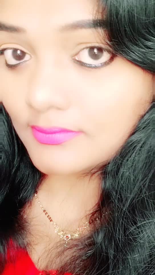 @AMMU