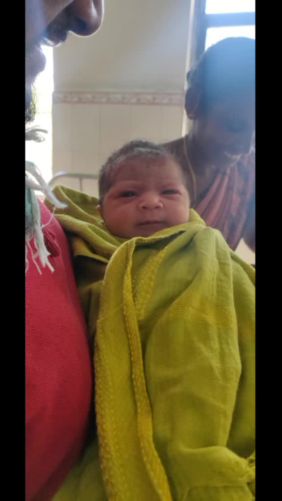 @Bingi Srinath