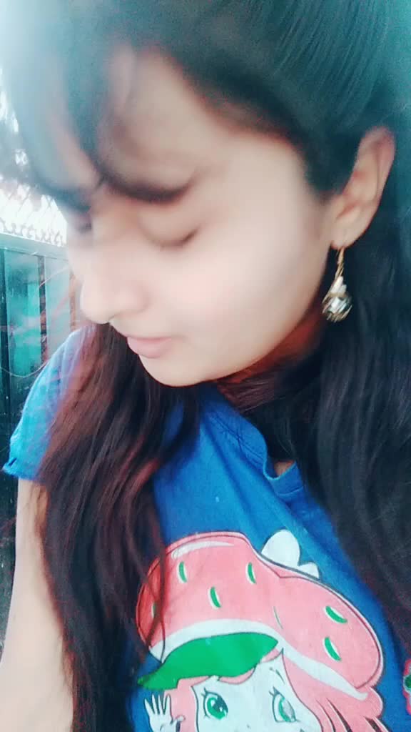 @user99069813614