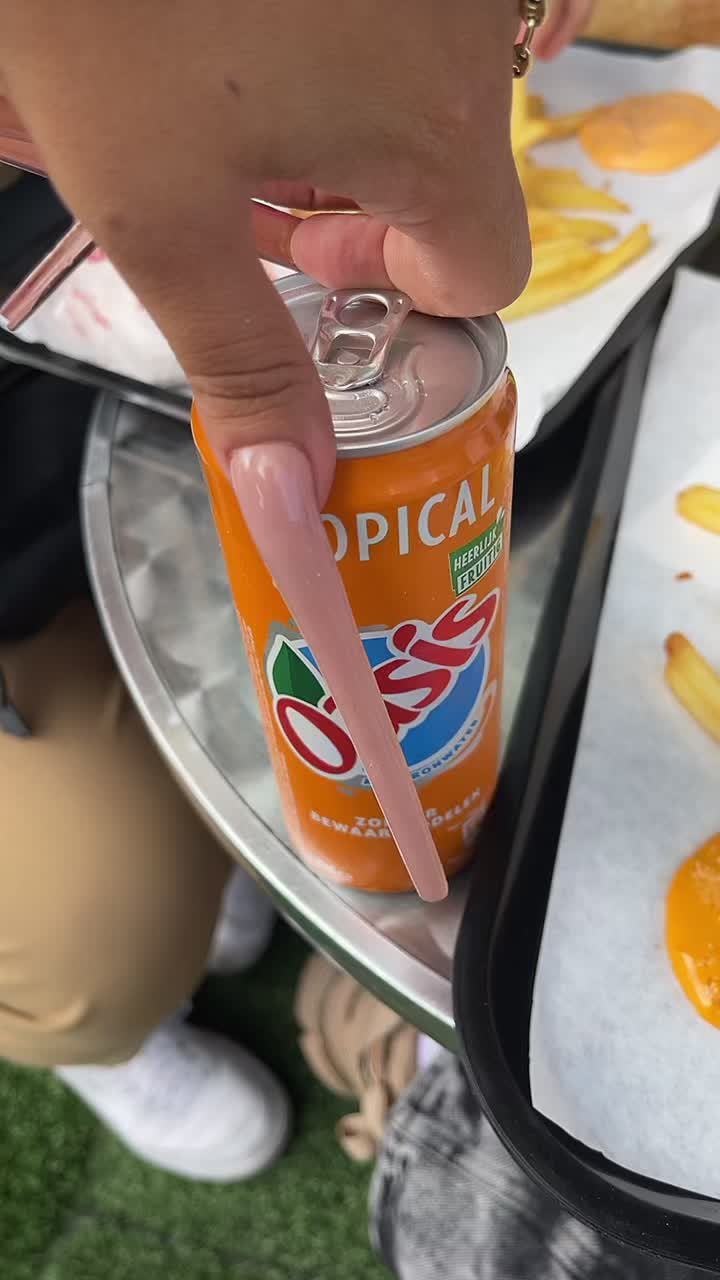 @Eva Catalana 💅🏽