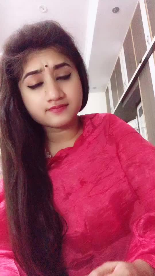 @Sushma Shekhar