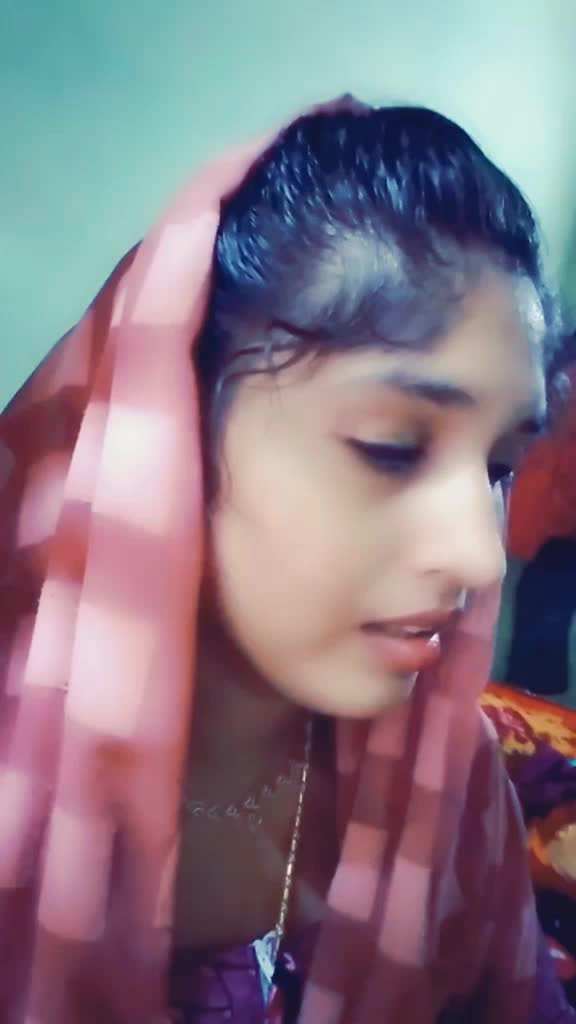 @Thasleema