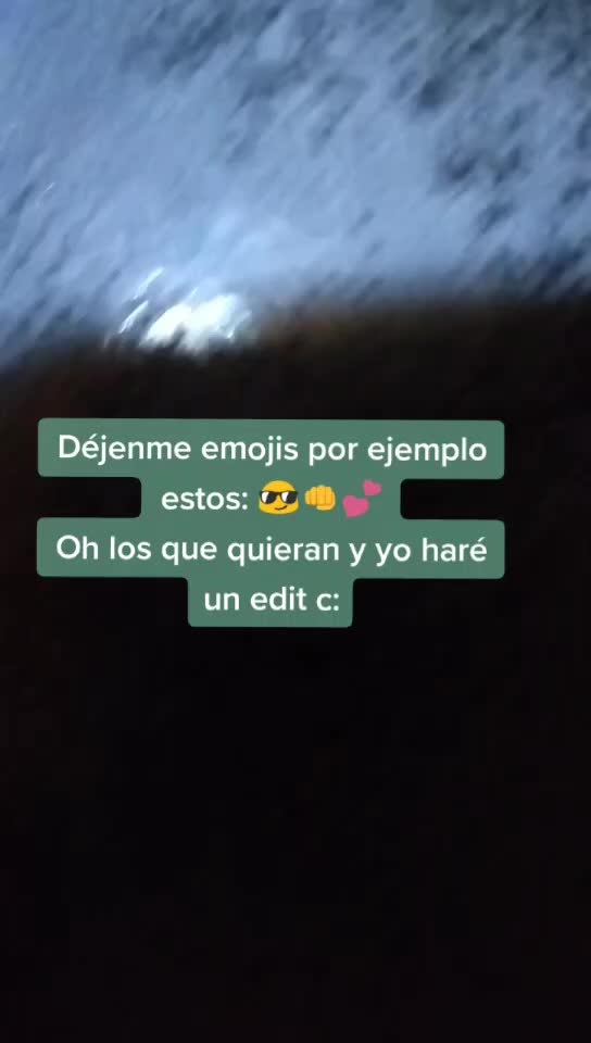 @๐๐