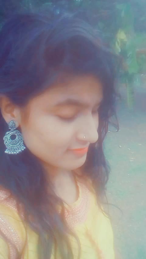 @ಸಂಧ್ಯಾ ಎಸ್ ನಾಯಕ್