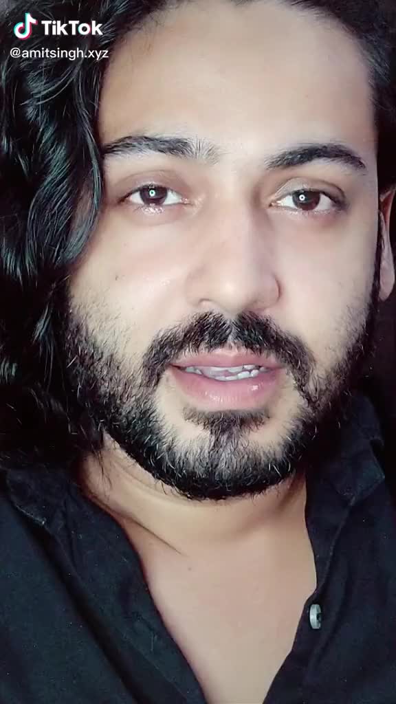@ANJALI