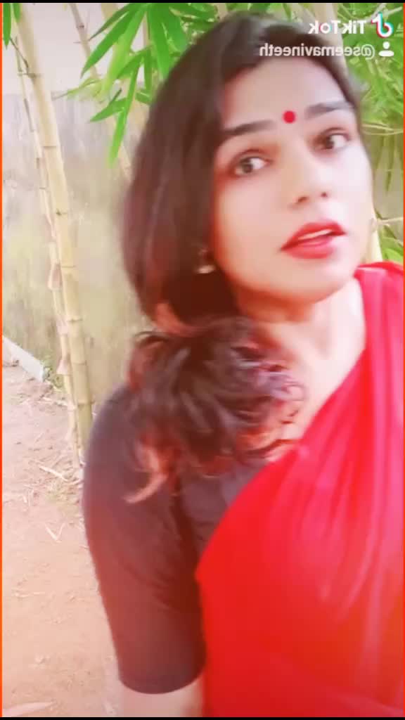 @seemavineeth