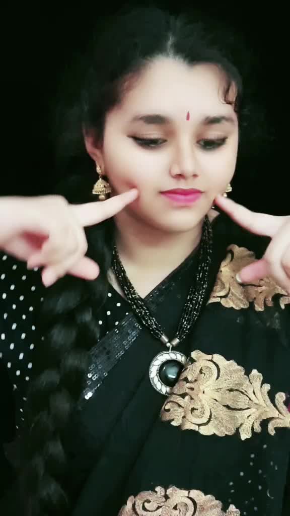 @Anisha