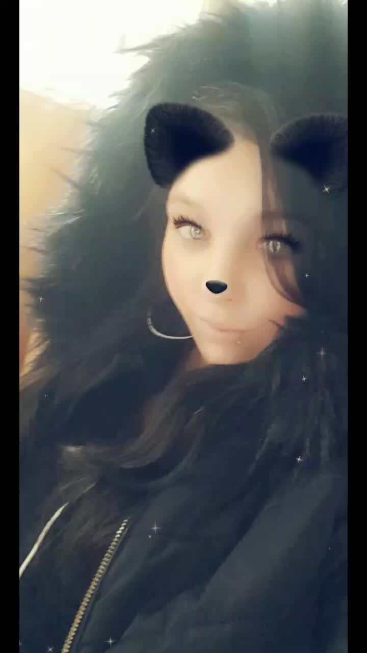 @jessicadylan688