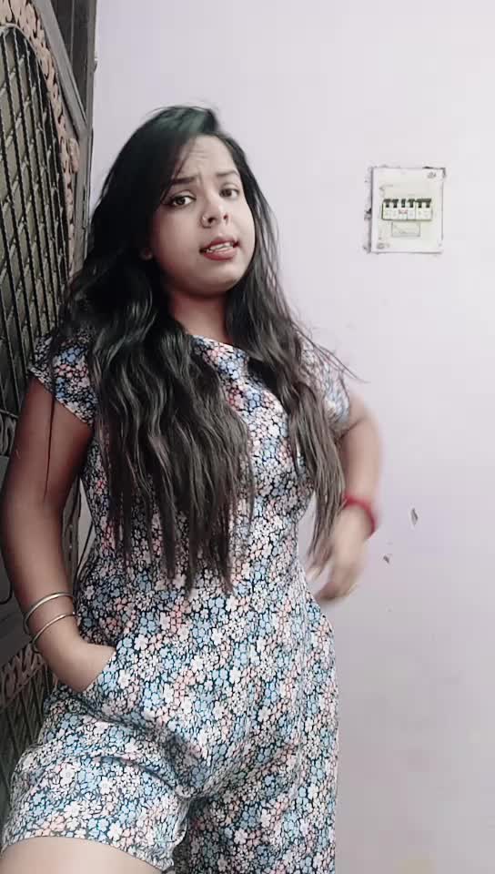 @varsha choudhary97