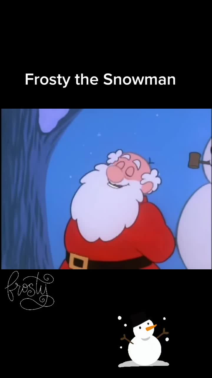 @Christmas & Halloween Finds