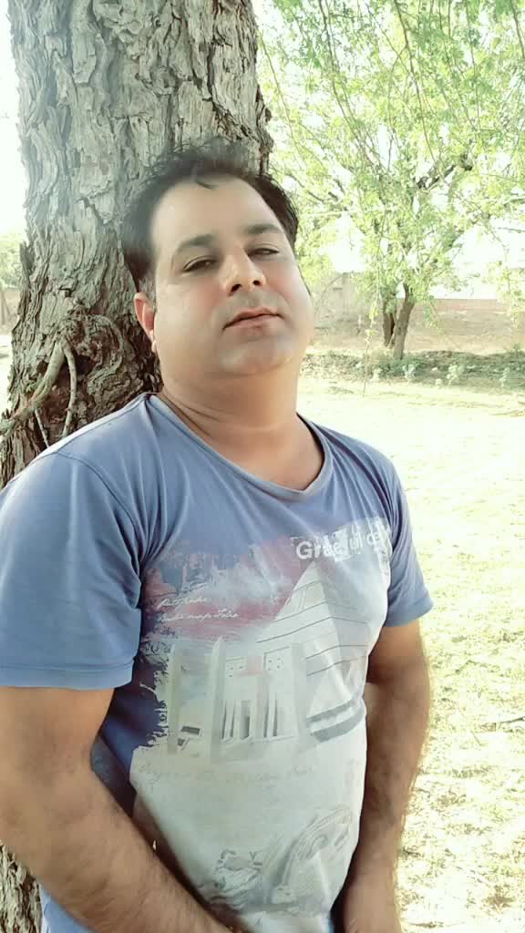 @🔥🔥Rajasthani Chora 🔥🔥