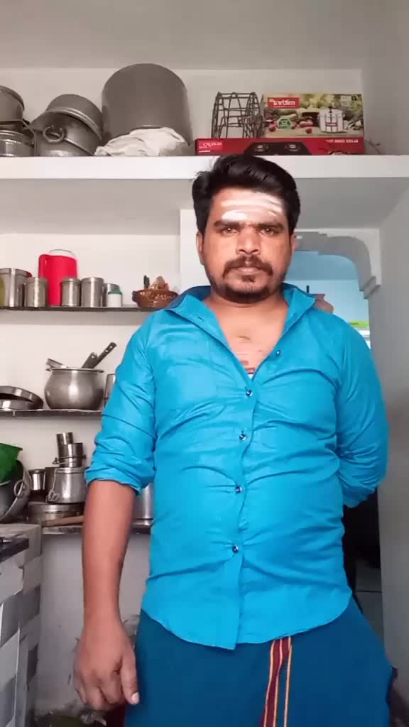 @srajasurya21