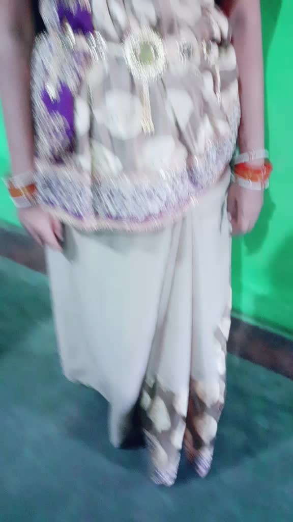 @abhilasha mudgal