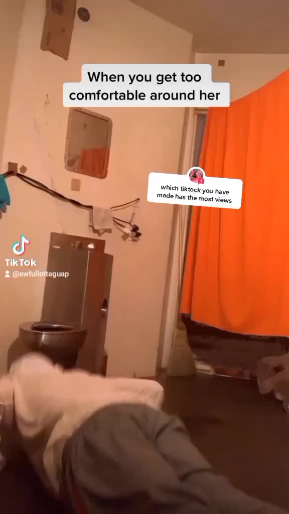 @awfullottaguap