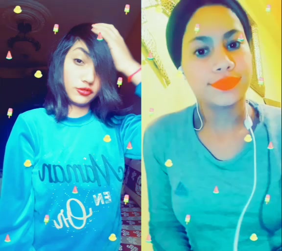 @ديديج💍💛👑