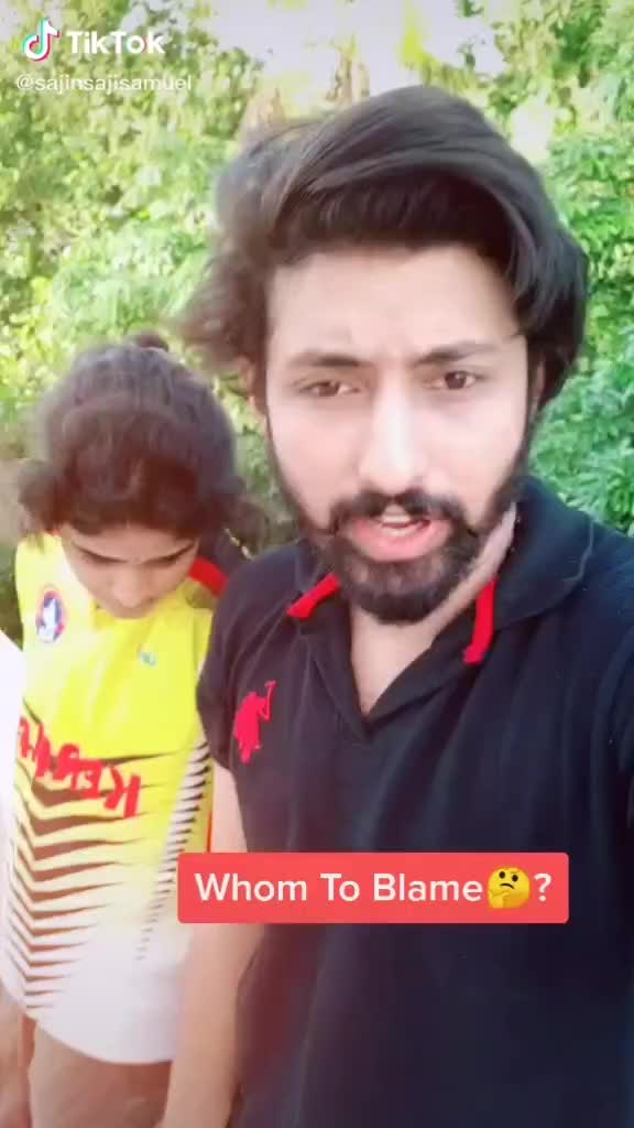 @stephysaji😎😎😎