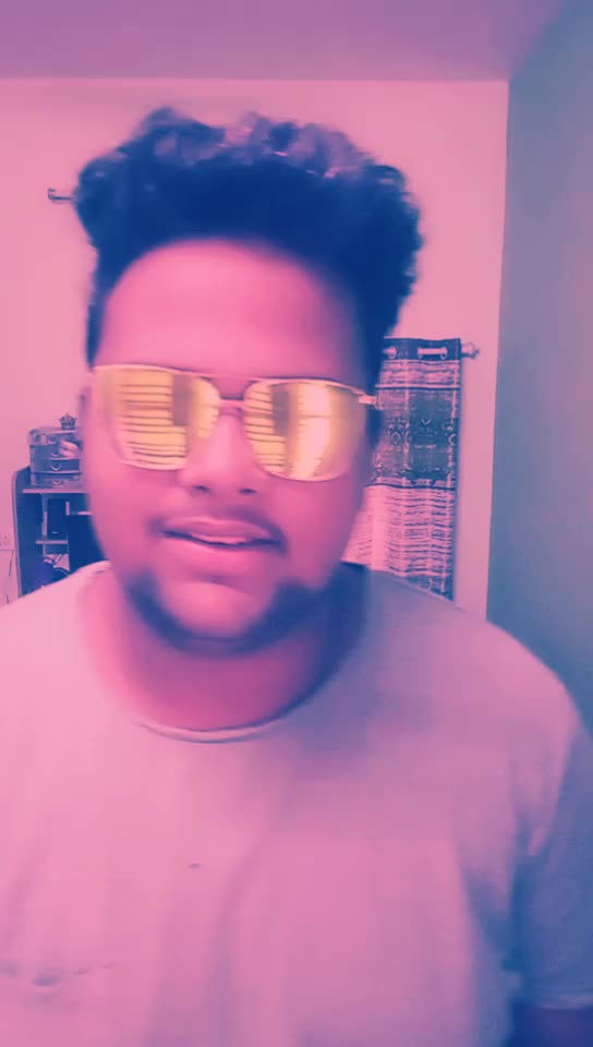 @Nitheesh Rangasamy