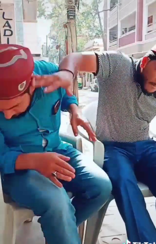@syedsultan