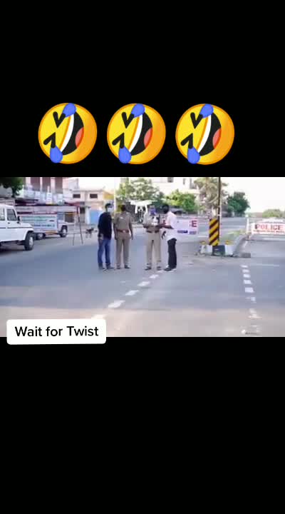 @Saif Ali