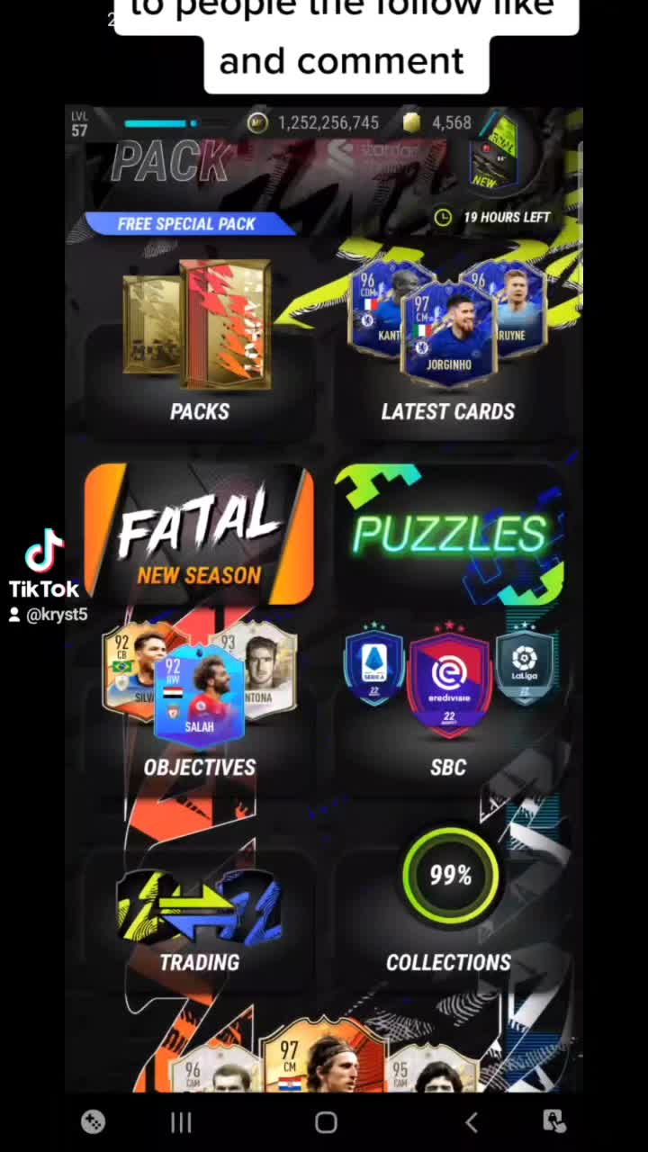 @madfutty_trades