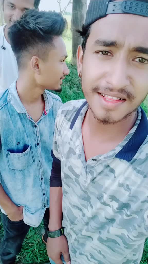 @Simanta