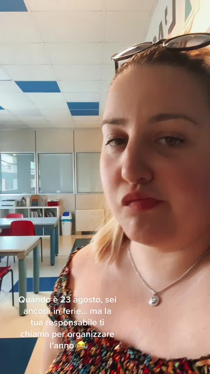 @Giorgia Mammucari