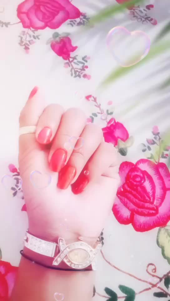 @user1051245662414