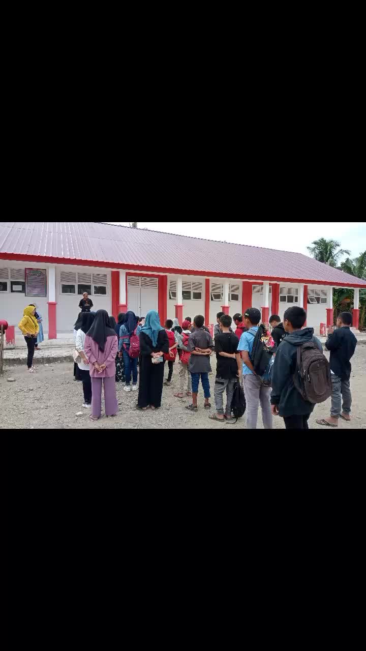 @Yulianti