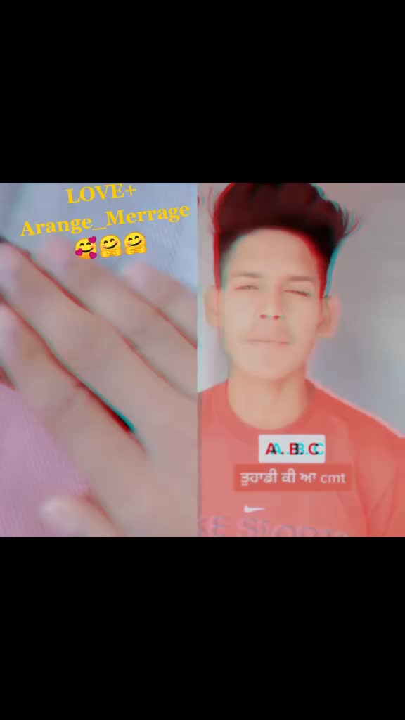 @Ashish Kanathia
