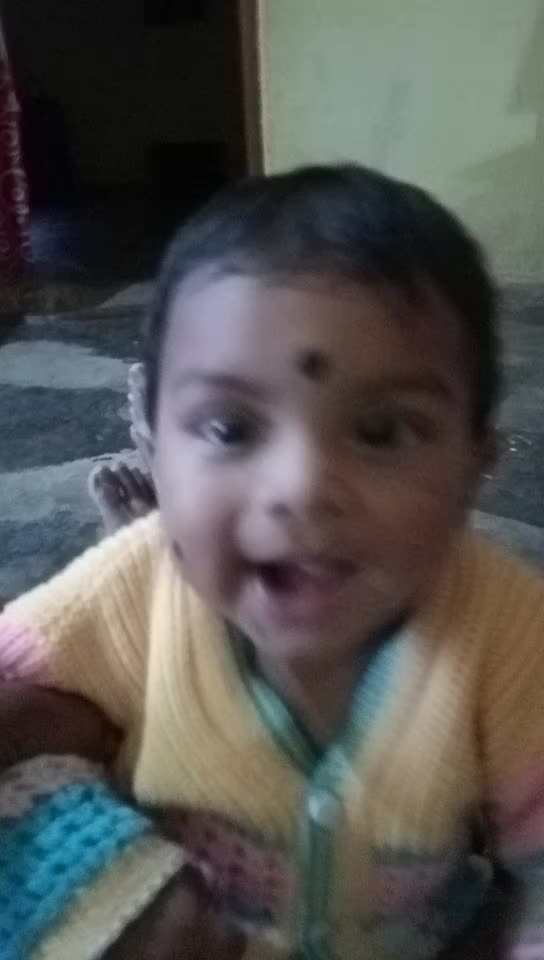 @Gajji Premkumar