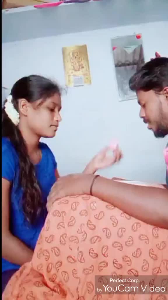 @Chocku..&hearts;..keerthi