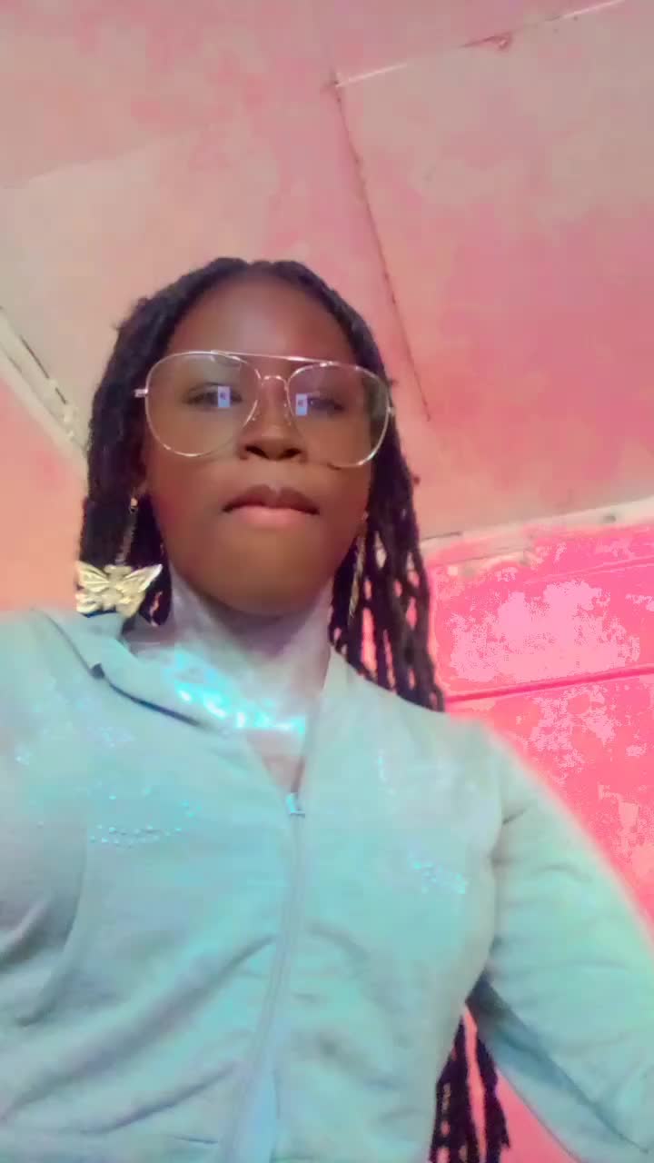 @Nice_.Baby.gril😍😘😚