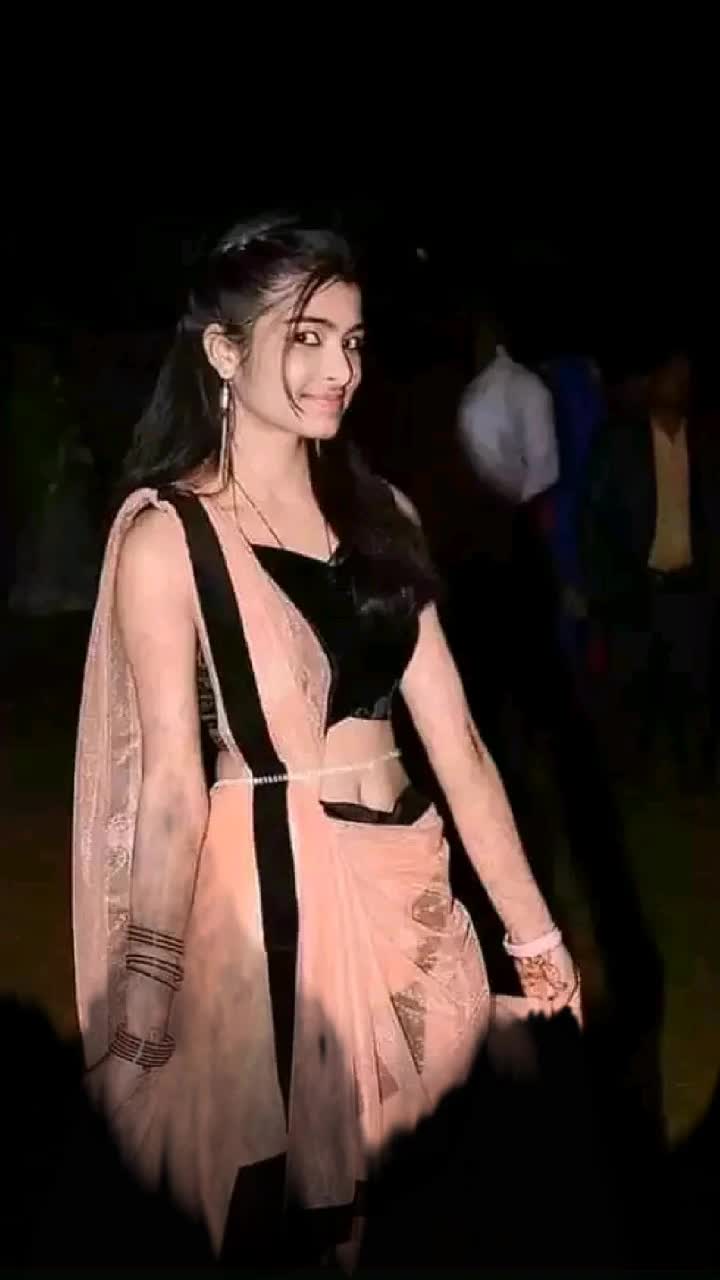 @Darsh_Makwana_567