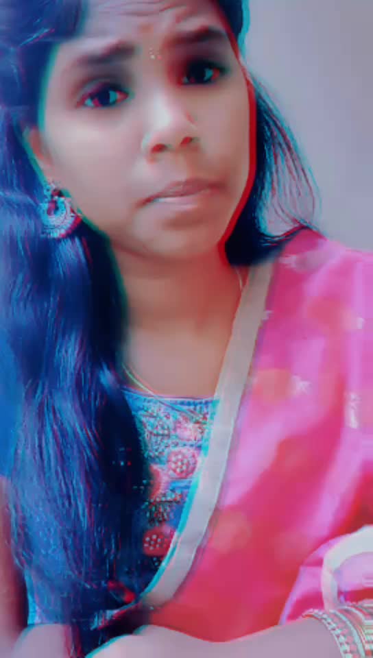 @🔥sandhiya🔥