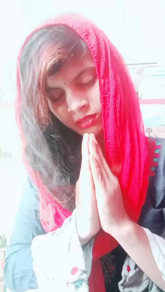 @❤Mona 🔥singh ❤391