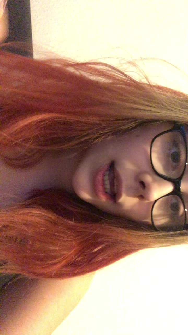 @Sandra_Singer