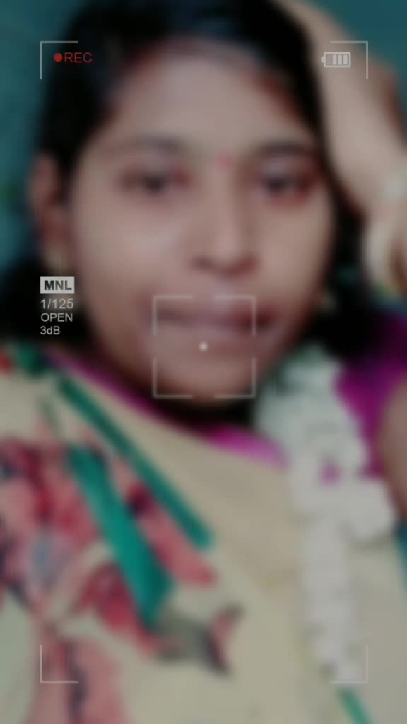 @Natural 🌟 Hemalatha